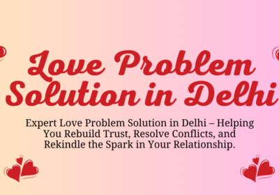 love-banner-backlink-2.O