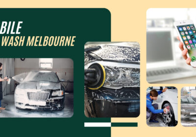 mobile-car-wash-melbourne