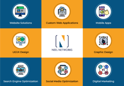 nn-services