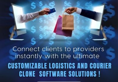 on-demand-logistics-and-courier-clone-script