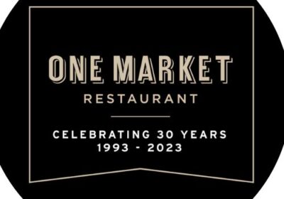 onemarket-logo