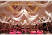 Effortless Event Planning in NYC | IndoEventNYC