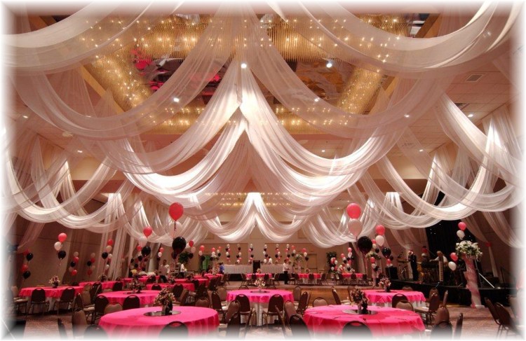 Effortless Event Planning in NYC | IndoEventNYC