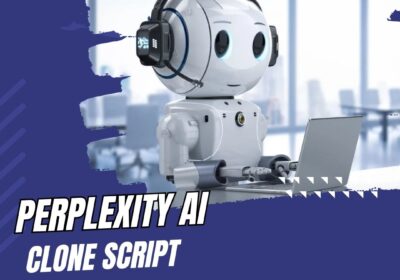 perplexity-AI-clone-script