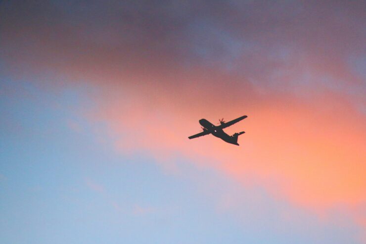 What Terminal is Jetstar Airways at SIN