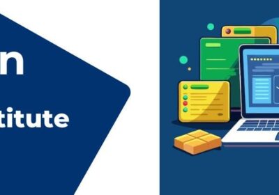 python-institute-pitampura1