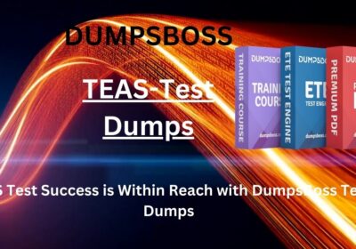 teas-Exam-Dump-2