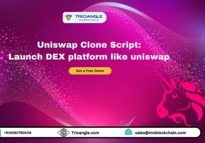 uniswap-clone-script-1