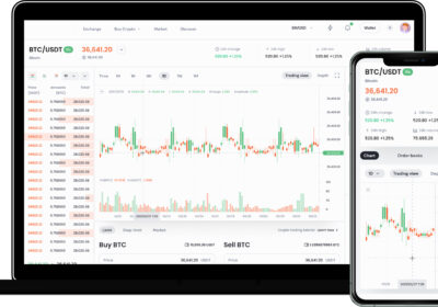 white-label-crypto-exchange