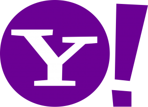 yahoo-300×216-1