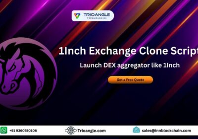 1inch-exchange-Clone-Script