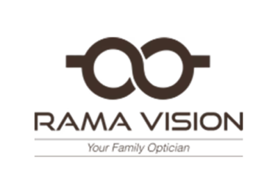 2.Ramavision-Profile-1