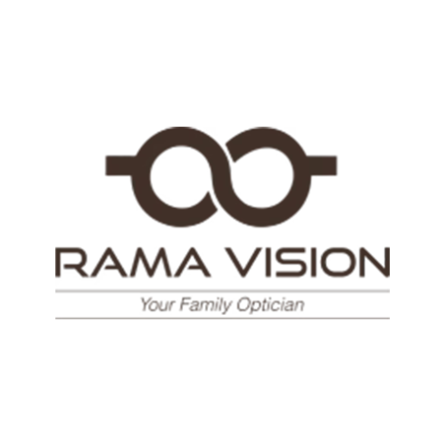 Maui Jim Sunglasses Women Sale – Exclusive at Rama Vision
