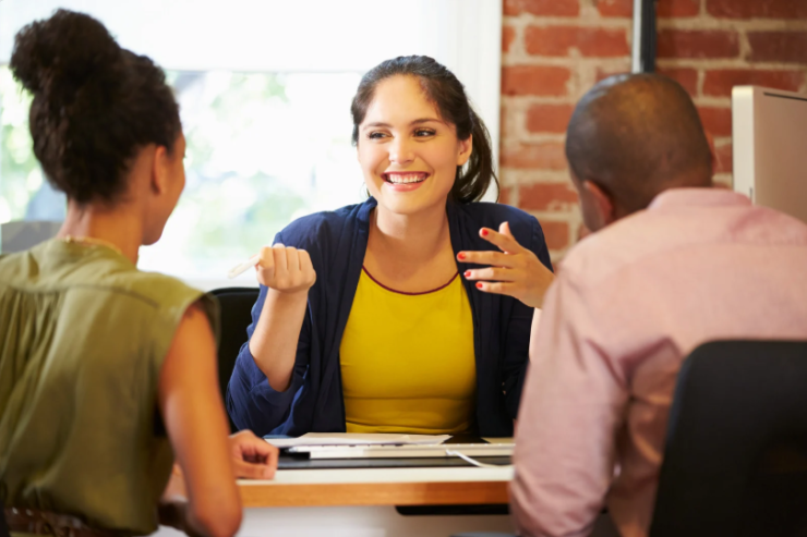 Looking for a Certified Financial Planner? Get Personalized Advice!