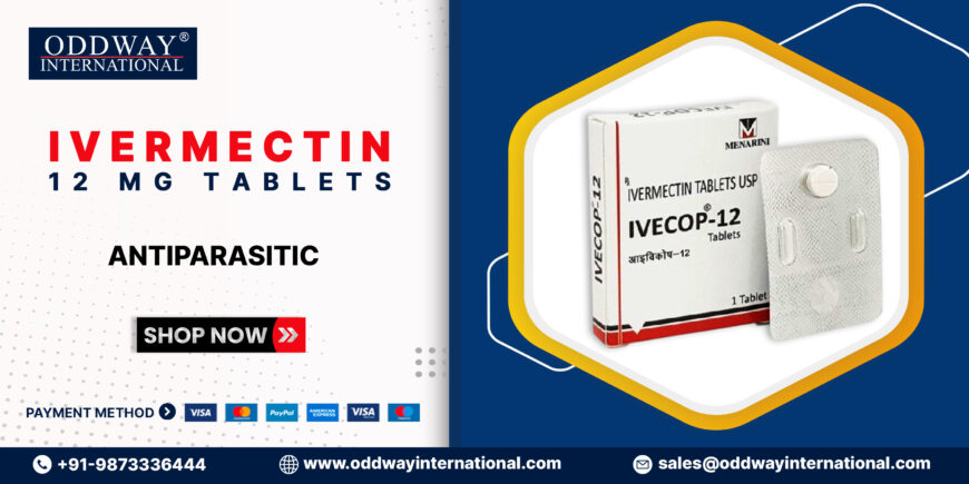 Looking to Buy Ivermectin Tablets? Get the Best Prices Here!