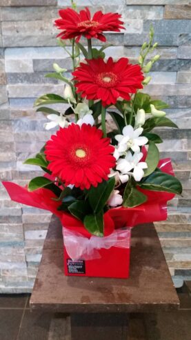 Florist Tarneit – Blossoms Of wyndham