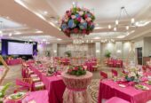 IndoeventNYC: The Best Event Planning Company in NYC