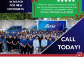 Astar Air Conditioning, Plumbing & Electric