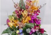 Florist Tarneit – Blossoms Of wyndham