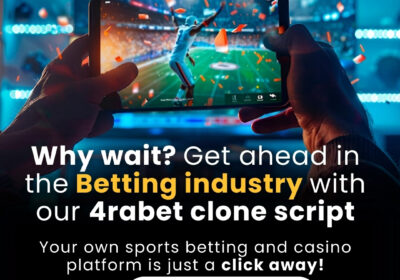 4rabet-clone-script-1