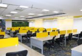 Set Your Seek for Your Ideal Coworking Space in Noida – Setuspace