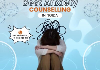 Anxity-Counselling-Sevices-In-Noida