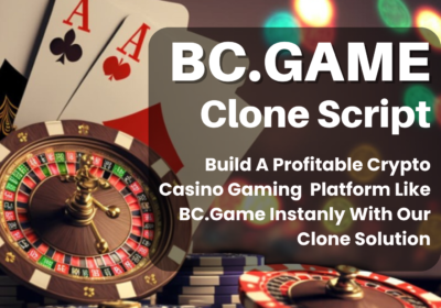 BC.Game-Clone-Script-13-03-2025