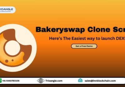 Bakeryswap-Clone-Script-1