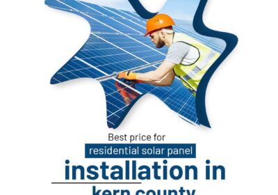 Best-Price-for-Residential-Solar-Panel-Installation-in-Kern-County-compressed