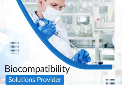 Biocompatibility-Solutions-Provider-compressed