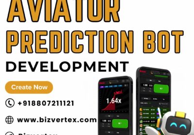 Bizvertex-Aviator-Prediction-Bot-Development-1