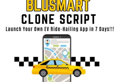 Bizvertex-Blusmart-Clone-Script-1