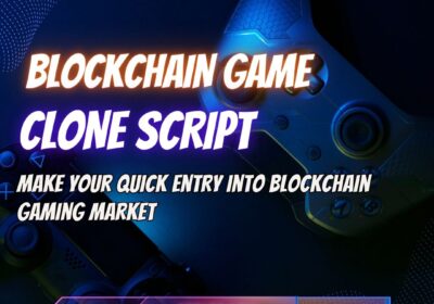 Blockchain-Game-Clone-Script-27-03-2025-3