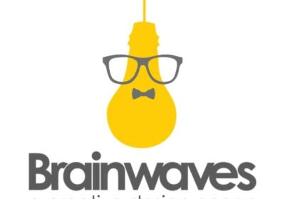 Brainwaves-India-Logo-3