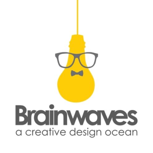 Brainwaves: The Best SEO Company in India for Transforming Your Online Presence