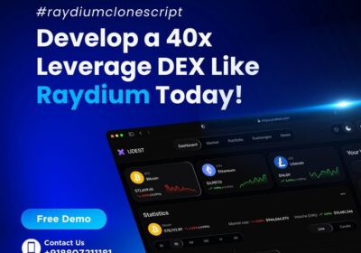 Build-Your-Own-Raydium-Like-DEX-with-Plurance-1