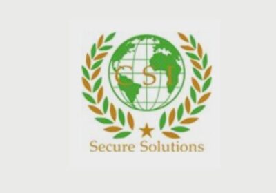 CSI-Secure-Solutions-logo