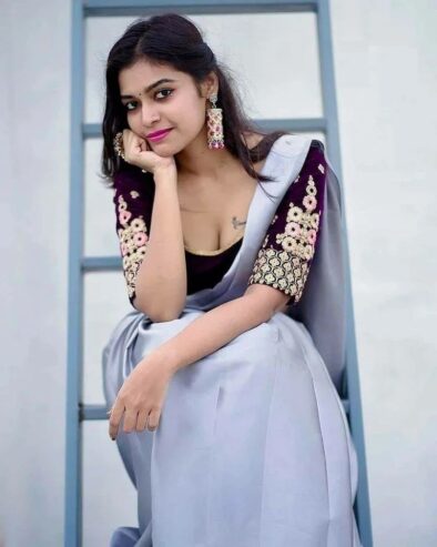 Get Udaipur Call Girls Delivered With Cash Pay