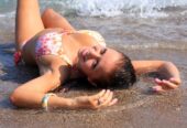Get Udaipur Call Girls Delivered With Cash Pay