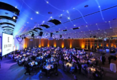 Best Event Management in New York-IndoEventNYC