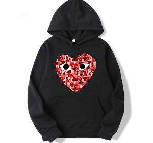 Comme-Des-Garcons-Camo-Heart-Hoodie-300×300-1