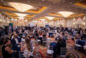 The Top Event Planning Companies NYC – IndoEventNYC