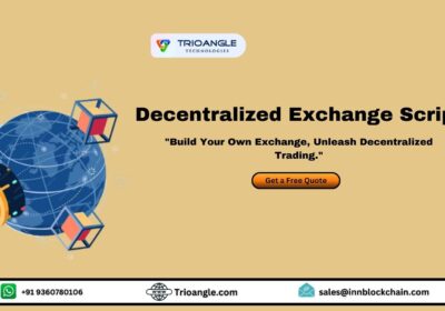 Decentralized-exchange-script-2