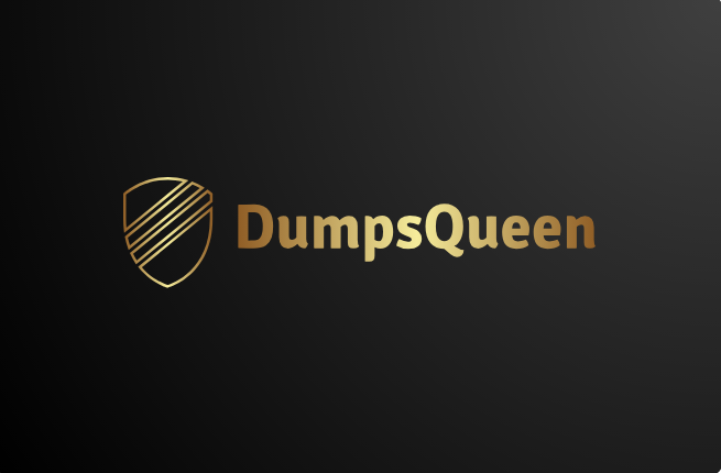 How to Get Dumps with Pin from Dumps Queen Securely