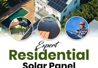 Expert-Residential-Solar-Panel-Installation-in-San-Bernardino-compressed