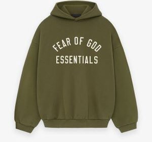 Fear-Of-God-Essentials-Fleece-Hoodie-1