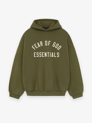 Essentials Hoodie | Essentials Clothing Offizieller Store®