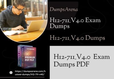 H12-711_V4.0-Exam-Dumps-PDF