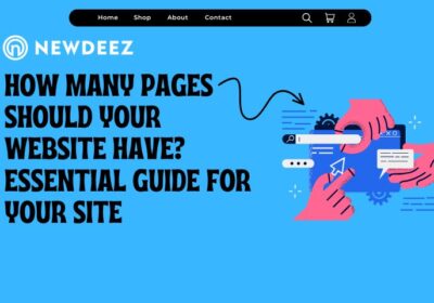 How-Many-Pages-Should-Your-Website-Have-Essential-Guide-for-Your-Site