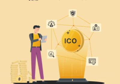 ICO-AD